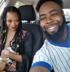 Meet your Posher, Avena